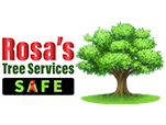 Awesome Logo