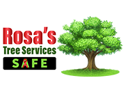 Awesome Logo