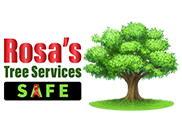 Awesome Logo
